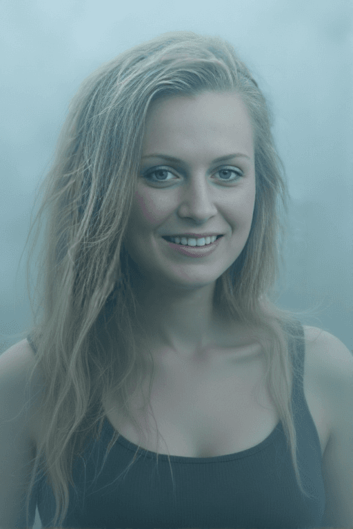 Bella Luxe OnlyFans leaked lingerie photo — Someone's getting brave