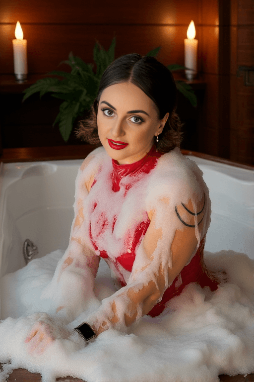 Hoopsy Daisy OnlyFans leaked - More where this came from